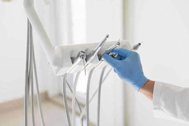 24/7 Emergency Dental Implants experts in Wallington, NJ